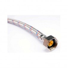 71803 FALA Racord flexibil F/F 1/2" 1/2"..